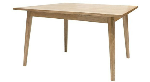 Vaasa Dining Table 150 x 85 